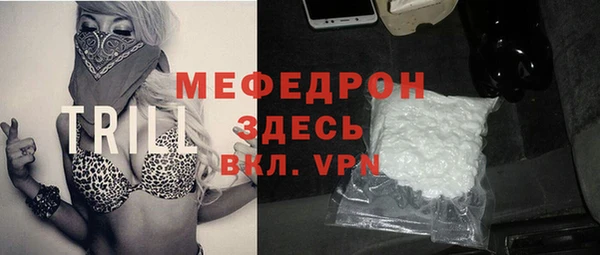 ГАЛЛЮЦИНОГЕННЫЕ ГРИБЫ Дмитриев