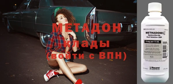 ГАЛЛЮЦИНОГЕННЫЕ ГРИБЫ Дмитриев