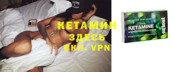 дживик Дмитров