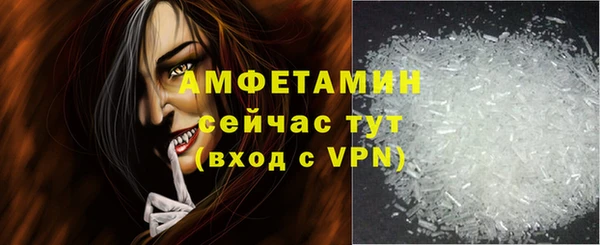 дживик Дмитров