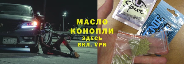 дживик Дмитров